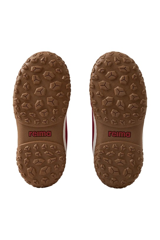 Reima buty zimowe dziecięce Samooja 5400035A.9BYA
