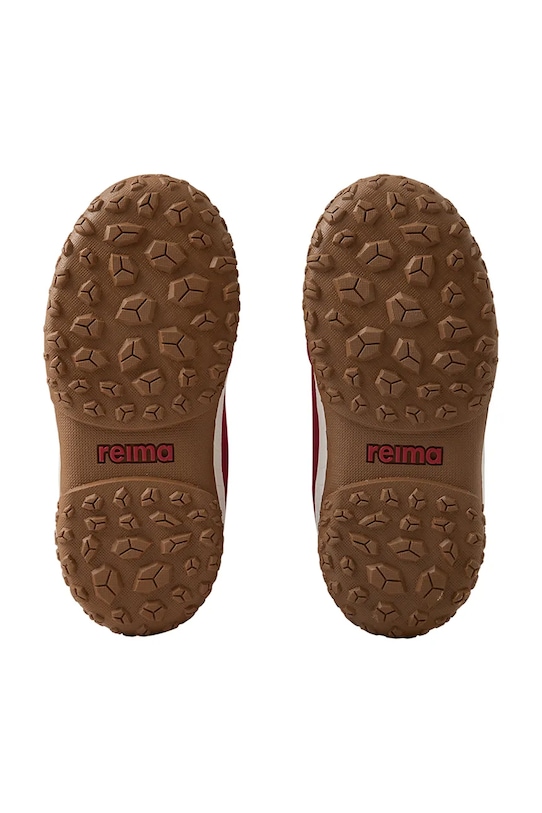 Reima cizme de iarnă pentru copii Samooja 5400035A.9BYA