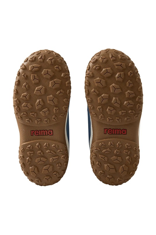 Reima buty zimowe dziecięce Samooja 5400035A.9BYA
