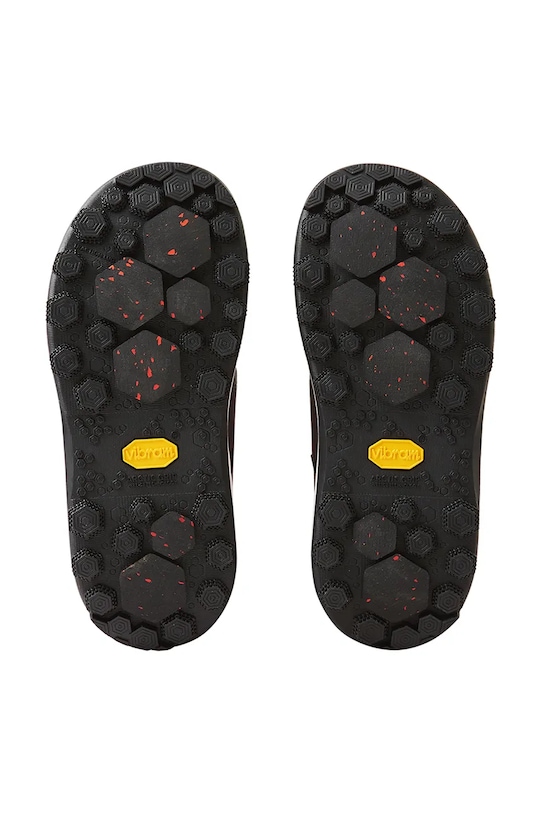 Reima cizme de iarnă copii Laplander 2.0 5400125A.9BYA