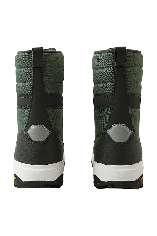 Reima cizme de iarnă copii Laplander 2.0 5400125A.9BYA verde