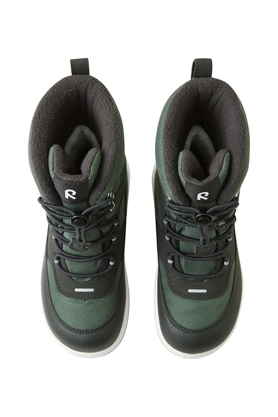 Reima cizme de iarnă copii Laplander 2.0 5400125A.9BYA