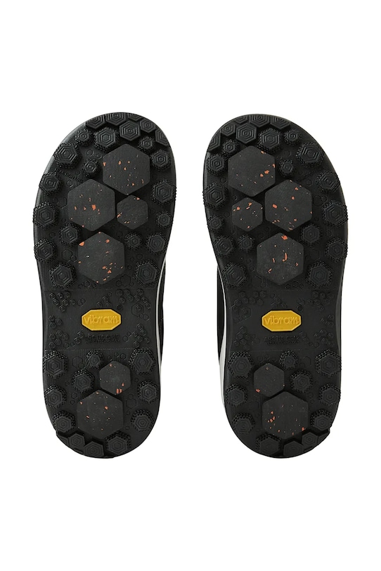 Reima cizme de iarnă copii Laplander 2.0 5400125A.9BYA