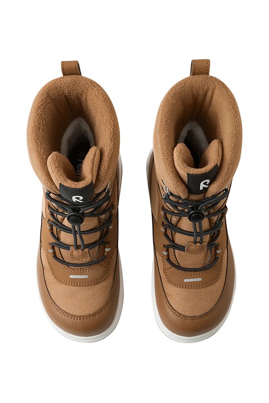 Reima cizme de iarnă copii Laplander 2.0 5400125A.9BYA