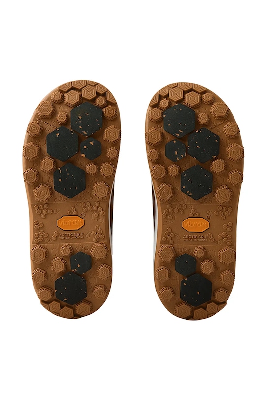 Reima cizme de iarnă copii Laplander 2.0 5400125A.9BYA