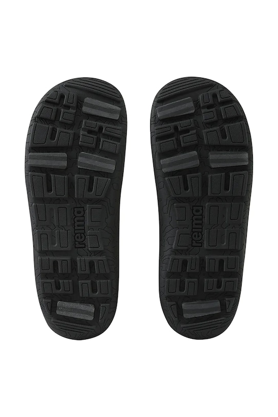 Reima buty zimowe dziecięce Ensilumi Junior 5400162A.9BYA