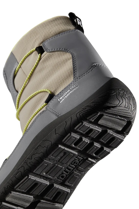 Reima buty zimowe dziecięce Ensilumi Junior 5400162A.9BYA