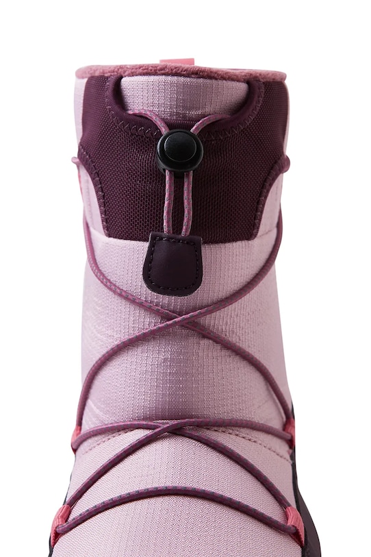 Reima buty zimowe dziecięce Ensilumi Junior 5400162A.9BYA