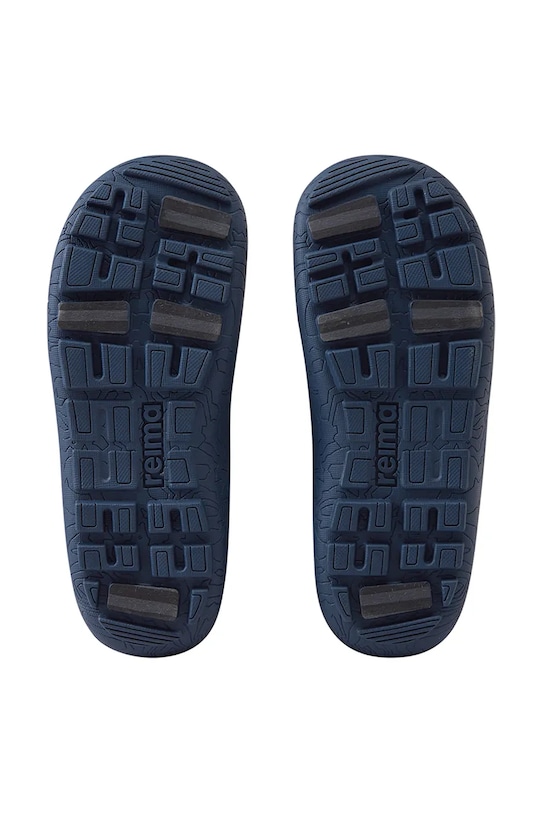 Reima cizme de iarnă pentru copii Ensilumi Junior 5400162A.9BYA