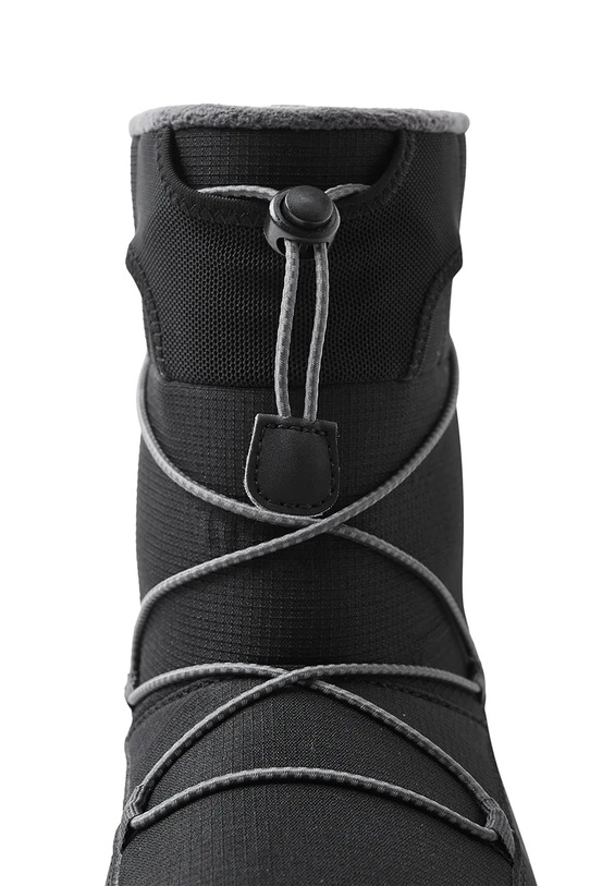 Reima buty zimowe dziecięce Ensilumi Junior 5400162A.9BYA