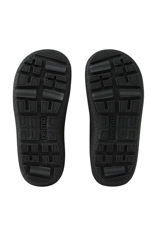 Reima buty zimowe dziecięce Ensilumi Kids beżowy 5400163A.9BYA