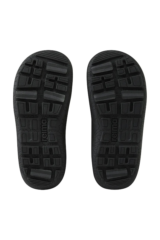 Reima buty zimowe dziecięce Ensilumi Kids 5400163A.9BYA
