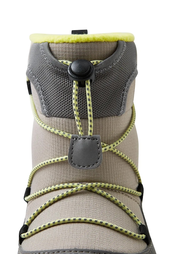 Reima buty zimowe dziecięce Ensilumi Kids 5400163A.9BYA