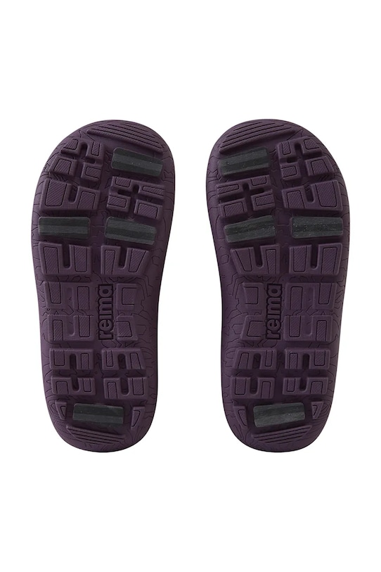 Reima buty zimowe dziecięce Ensilumi Kids 5400163A.9BYA