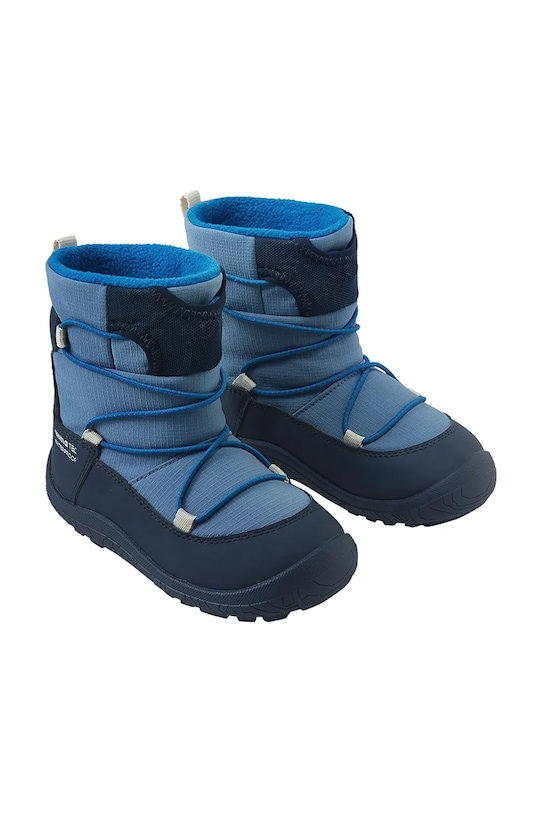 Reima cizme de iarnă pentru copii Ensilumi Kids 5400163A.9BYA albastru AW25