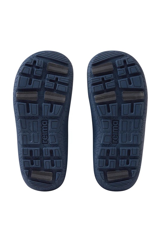 Reima cizme de iarnă pentru copii Ensilumi Kids 5400163A.9BYA