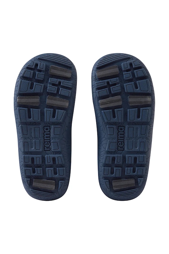 Reima cizme de iarnă pentru copii Ensilumi Kids 5400163A.9BYA