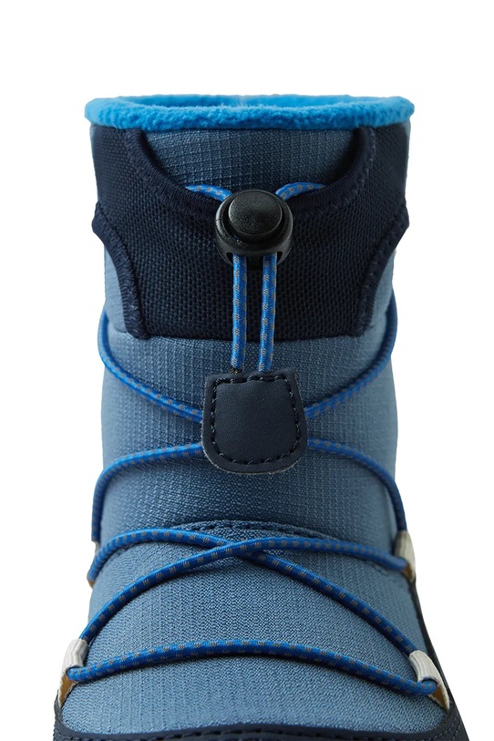 Reima cizme de iarnă pentru copii Ensilumi Kids 5400163A.9BYA