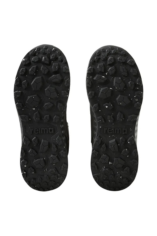 Reima buty zimowe dziecięce Hallava Quicklock 5400164A.9BYA