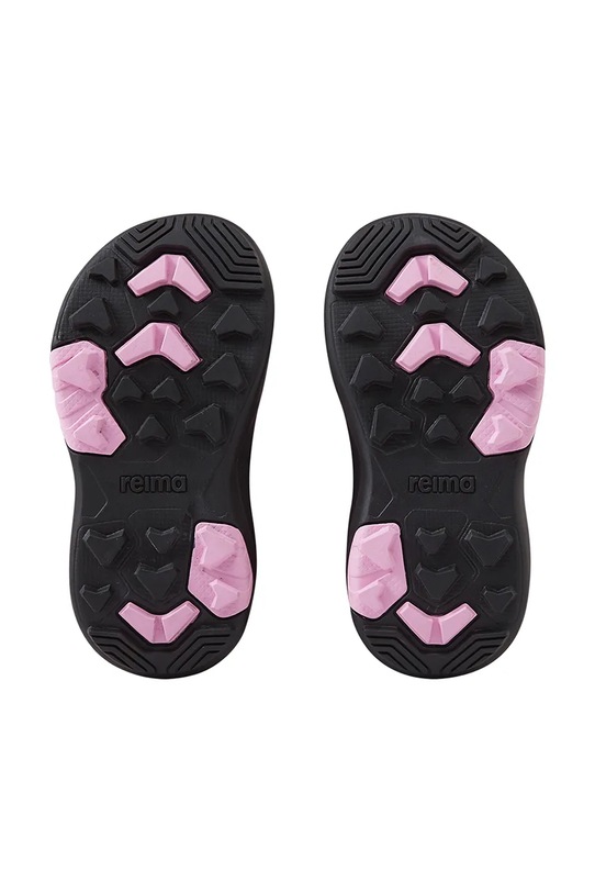 Reima buty zimowe dziecięce Talviuni 5400165A.9BYA