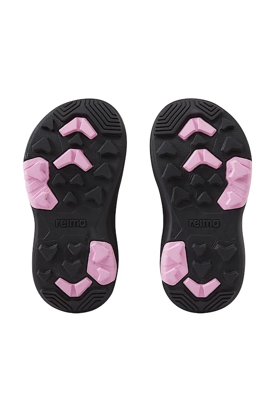 Reima buty zimowe dziecięce Talviuni 5400165A.9BYA