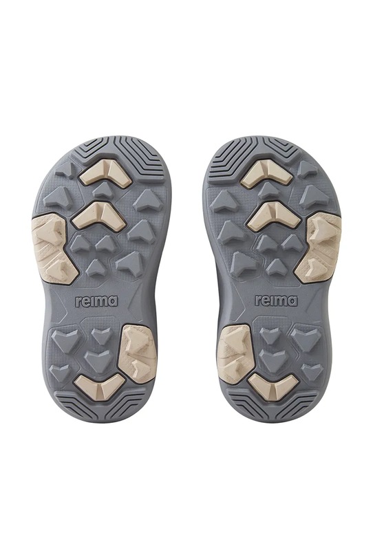 Reima buty zimowe dziecięce Talviuni 5400165A.9BYA