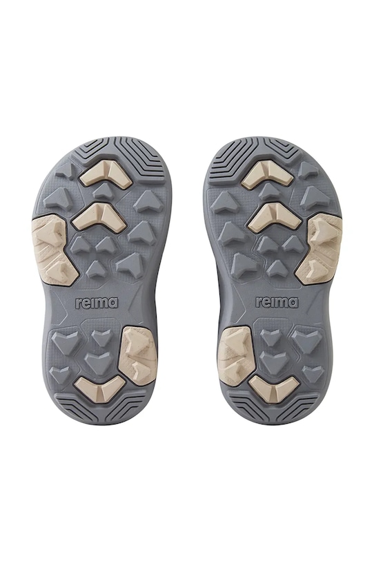 Reima buty zimowe dziecięce Talviuni 5400165A.9BYA