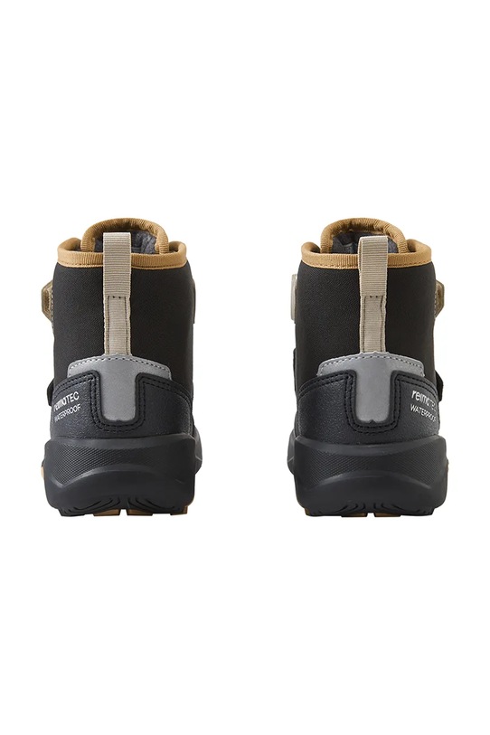 Reima buty zimowe dziecięce Talviuni 5400165A.9BYA