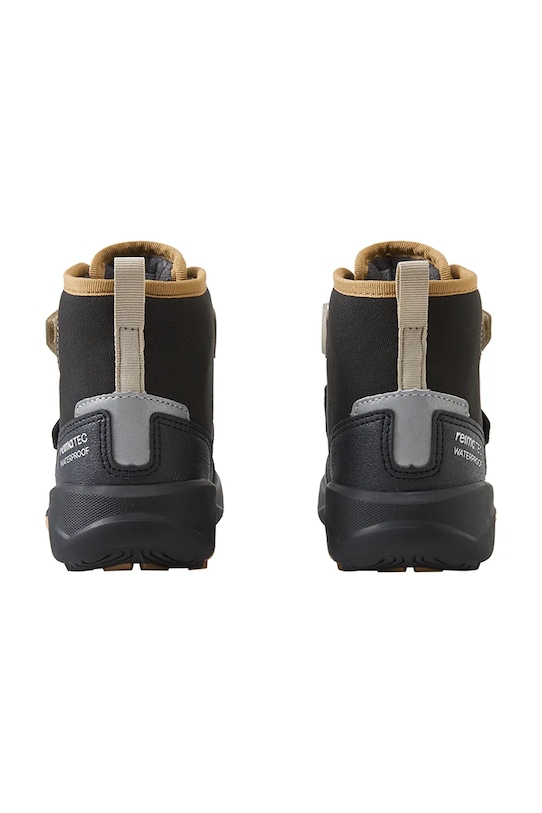 Reima buty zimowe dziecięce Talviuni 5400165A.9BYA