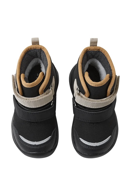 Reima buty zimowe dziecięce Talviuni 5400165A.9BYA