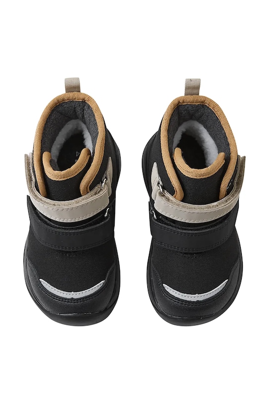 Reima buty zimowe dziecięce Talviuni 5400165A.9BYA