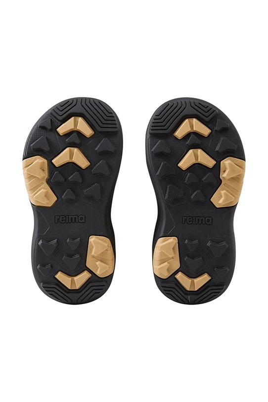 Reima buty zimowe dziecięce Talviuni 5400165A.9BYA