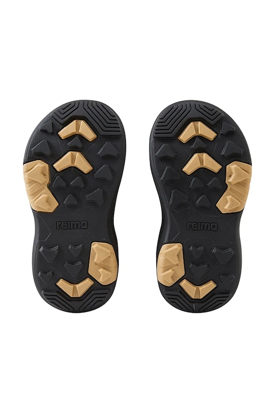 Reima buty zimowe dziecięce Talviuni 5400165A.9BYA