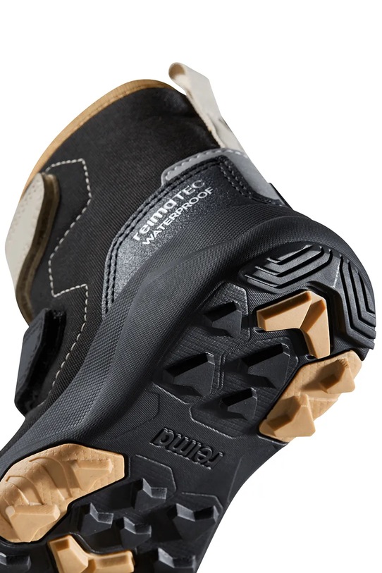 Reima buty zimowe dziecięce Talviuni 5400165A.9BYA