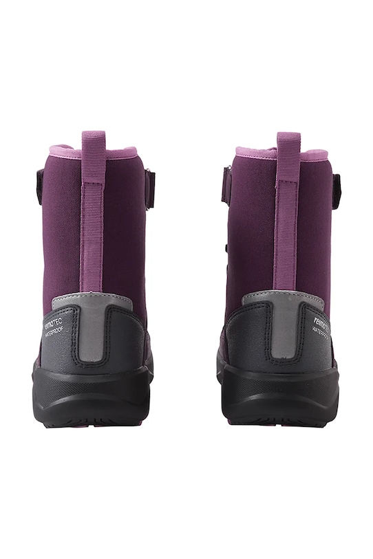 Reima buty zimowe dziecięce Talves 5400166A.9BYA