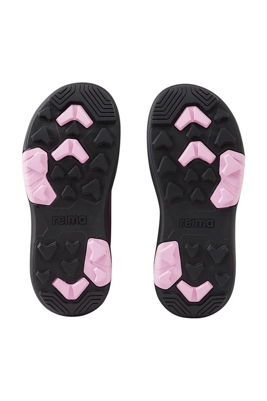 Reima buty zimowe dziecięce Talves 5400166A.9BYA