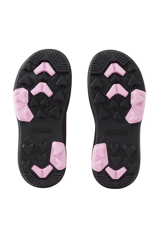 Reima buty zimowe dziecięce Talves 5400166A.9BYA