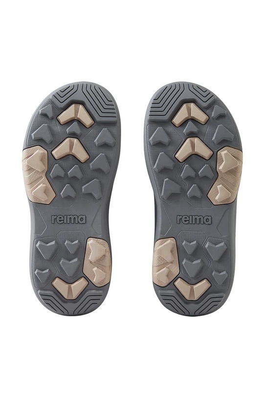 Reima buty zimowe dziecięce Talves 5400166A.9BYA