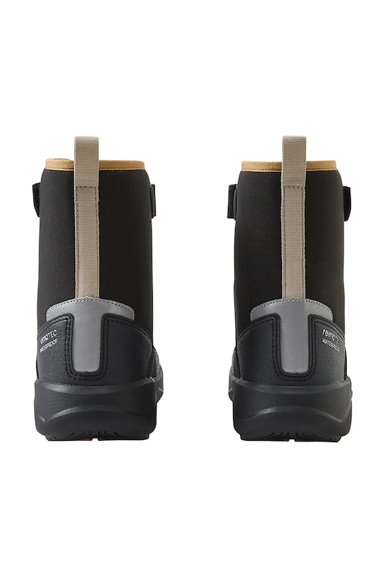 Reima buty zimowe dziecięce Talves 5400166A.9BYA