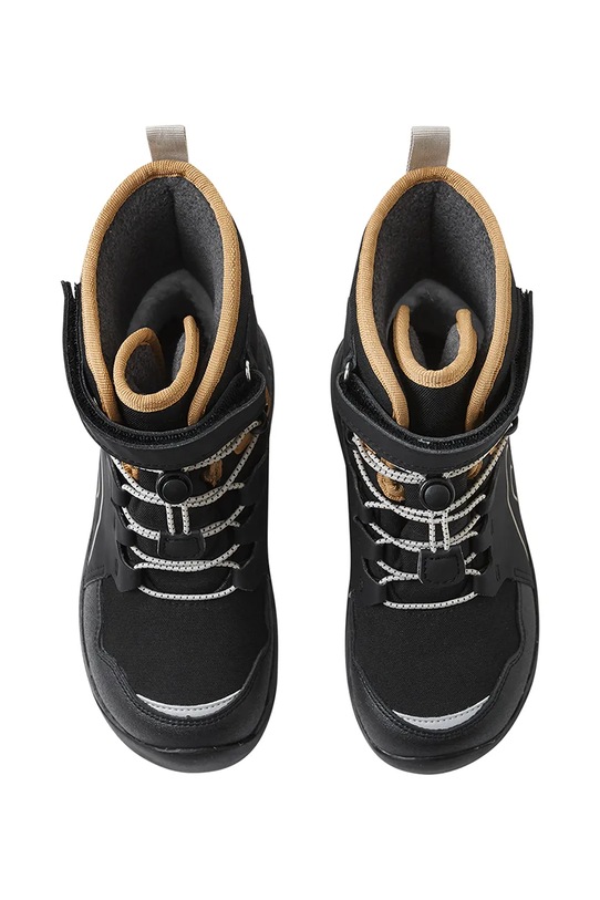 Reima buty zimowe dziecięce Talves 5400166A.9BYA