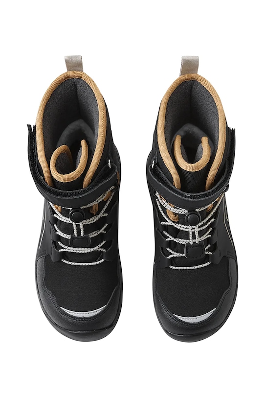 Reima buty zimowe dziecięce Talves 5400166A.9BYA