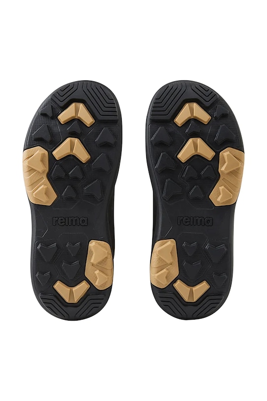 Reima buty zimowe dziecięce Talves 5400166A.9BYA