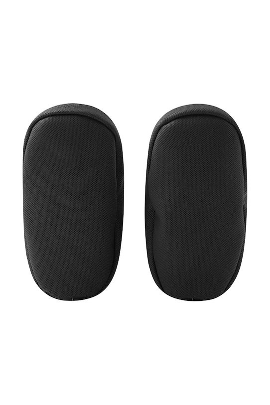 Reima buty niemowlęce Anturoin 5300328B.9BYA różowy AW25