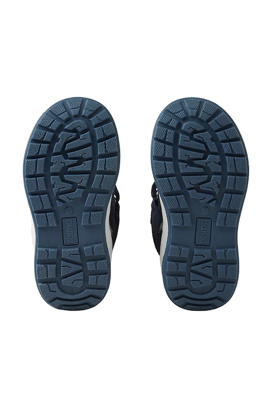 Reima cizme de iarnă copii Qing 5400026A.9BYA albastru