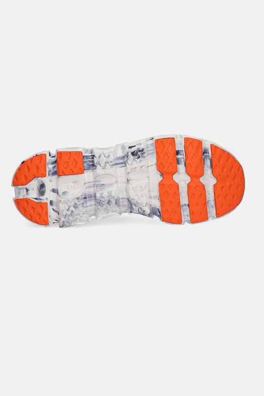 On pantofi copii Cloudswift Youth 3YF10013384 bej