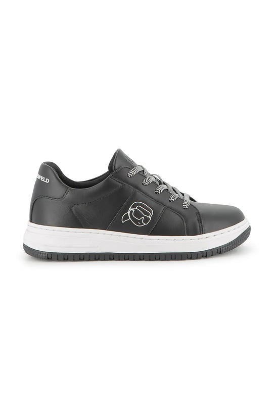 Karl Lagerfeld sneakers pentru copii Z30988.36.39