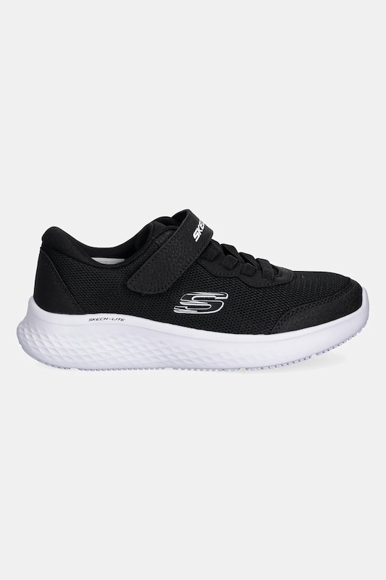 Dječje tenisice Skechers SKECH-LITE PRO 303934L crna AW25