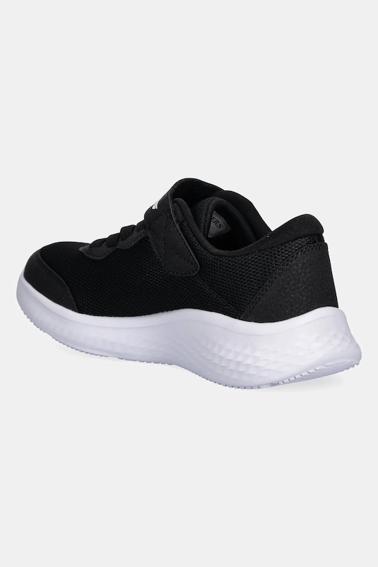 Dječaci Dječje tenisice Skechers SKECH-LITE PRO 303934L crna