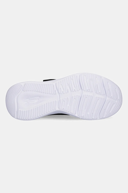 Dječje tenisice Skechers SKECH-LITE PRO 303934L crna