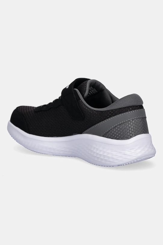 Băieți Skechers sneakers pentru copii SKECH-LITE PRO - SPRINT SURGE 404015L negru